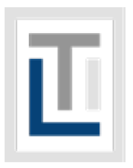 logo-lairini