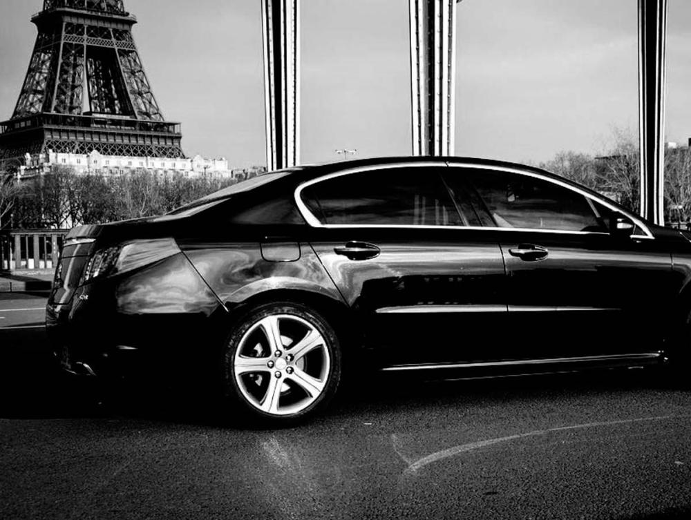 reservez-en-ligne